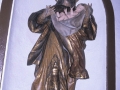 Santa Maria Magdalena