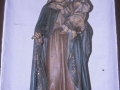 Santa Maria Magdalena