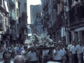 Santa Maria Magdalena