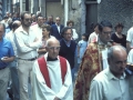 Santa Maria Magdalena