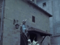 Santa Maria Magdalena (Arg: 11)