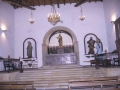 Santa Maria Magdalena (Arg: 12)