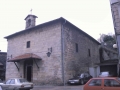 Santa Maria Magdalena (Arg: 13)