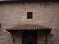 Santa Maria Magdalena (Arg: 15)