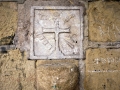 Santa Maria Magdalena