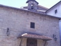 Santa Maria Magdalena