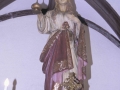 Santa Maria Magdalena