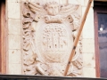 Udaletxea (Arg: 2)