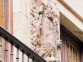 Udaletxea (Arg: 3)