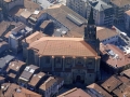 Andre Mariaren Zeruratzea (Arg: 14)