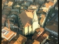 Andre Mariaren Zeruratzea