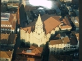 Andre Mariaren Zeruratzea