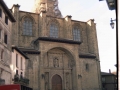 Andre Mariaren Zeruratzea (Arg: 51)
