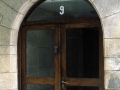 Santsoenea kalea, 9