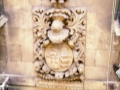 Kapitan Etxea