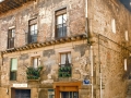 Arranbide