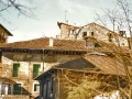 Arranbide