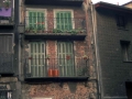 Goikokale, 10