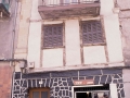 Goikokale, 20
