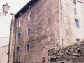 Torrekua (Arg: 5)