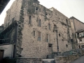 Torrekua