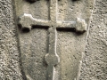Bekokale, 3