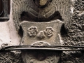 Bekokale, 5