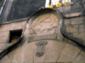 Bekokale, 9