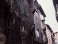 Bekokale, 12