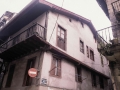 Bekokale, 20