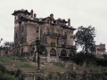 Indiano