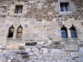 1066171.jpg