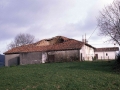 Aingeru Guardakoa (Sant Angelo)