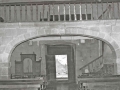 San Pedro Apostolua (Arg: 30)