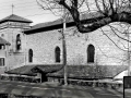 San Pedro Apostolua (Arg: 38)