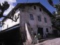 Etxeluza