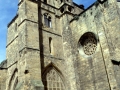 San Bizente Martiria (Arg: 5)