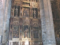 San Bizente Martiria (Arg: 10)