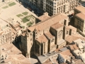 San Bizente Martiria (Arg: 45)