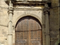 San Telmo (Arg: 2)