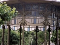 Kiosko