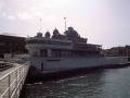 Klub Nautikoa (Arg: 1)