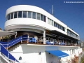 Klub Nautikoa (Arg: 2)