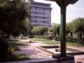 Alderdi Eder