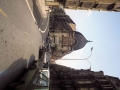 Bellas Artes