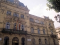 Correos