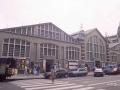 San Martin