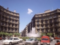 Bilboko plaza (Arg: 1)