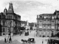 Bilboko plaza (Arg: 2)