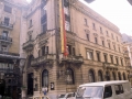Banco Guipuzcoano